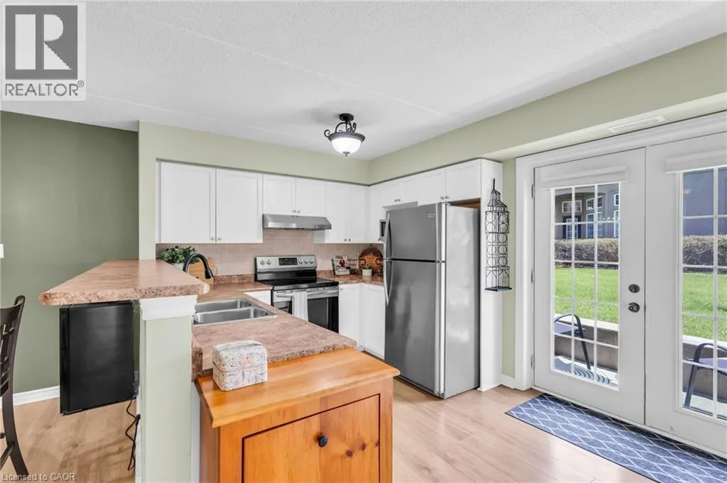 1479 MAPLE Avenue Unit# 102 #102