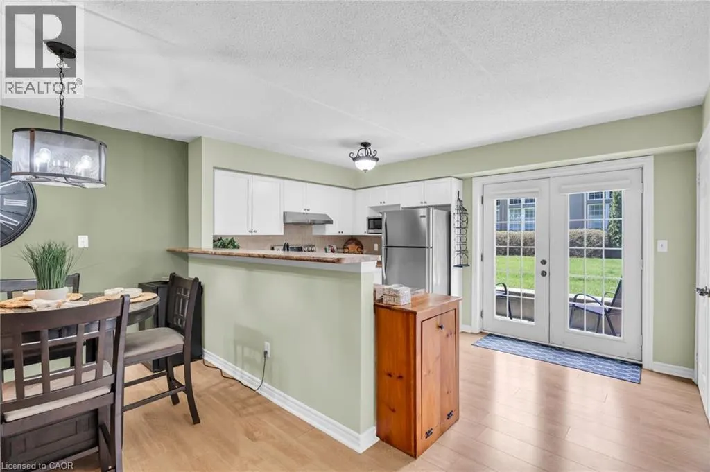 1479 MAPLE Avenue Unit# 102 #102