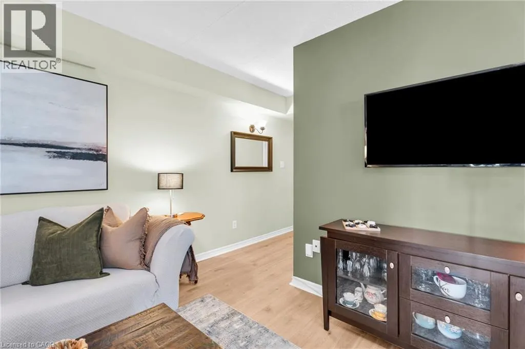 1479 MAPLE Avenue Unit# 102 #102