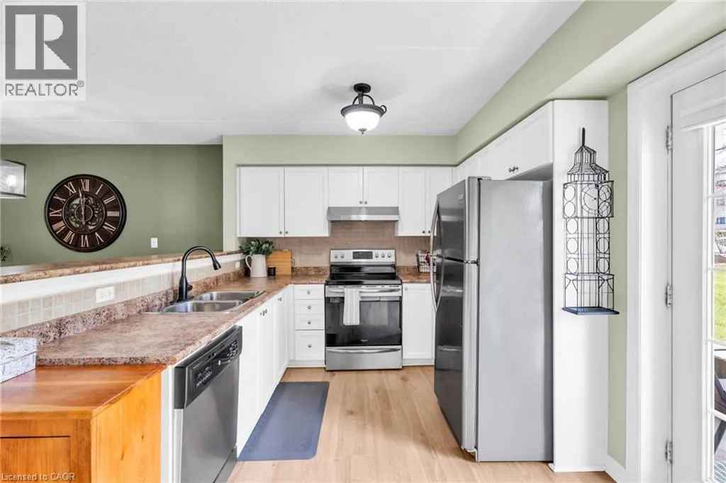 1479 MAPLE Avenue Unit# 102 #102