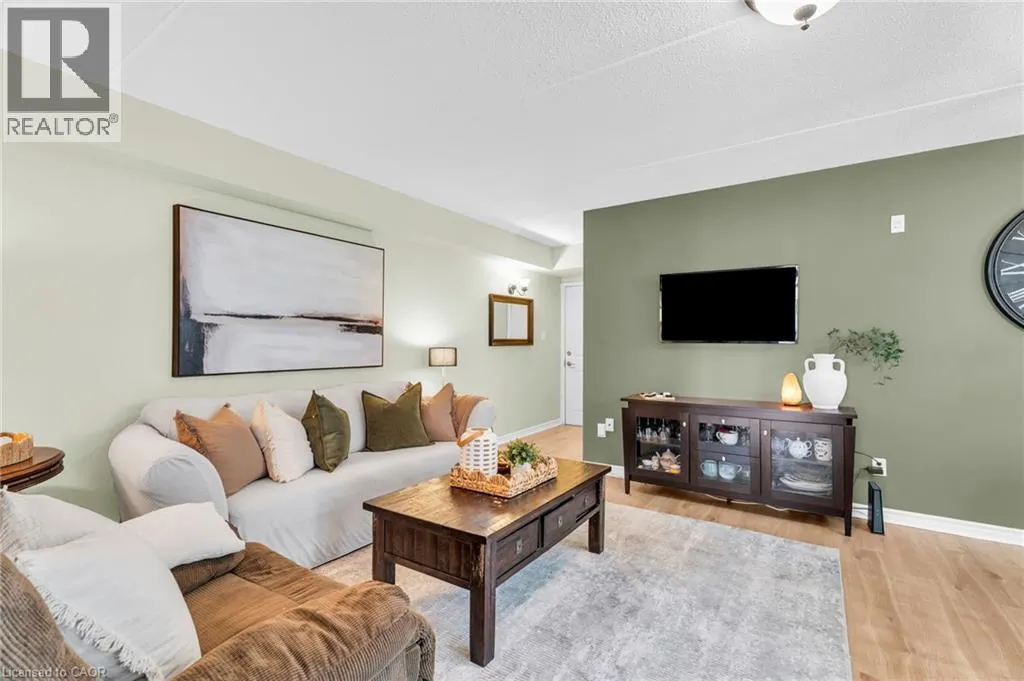1479 MAPLE Avenue Unit# 102 #102