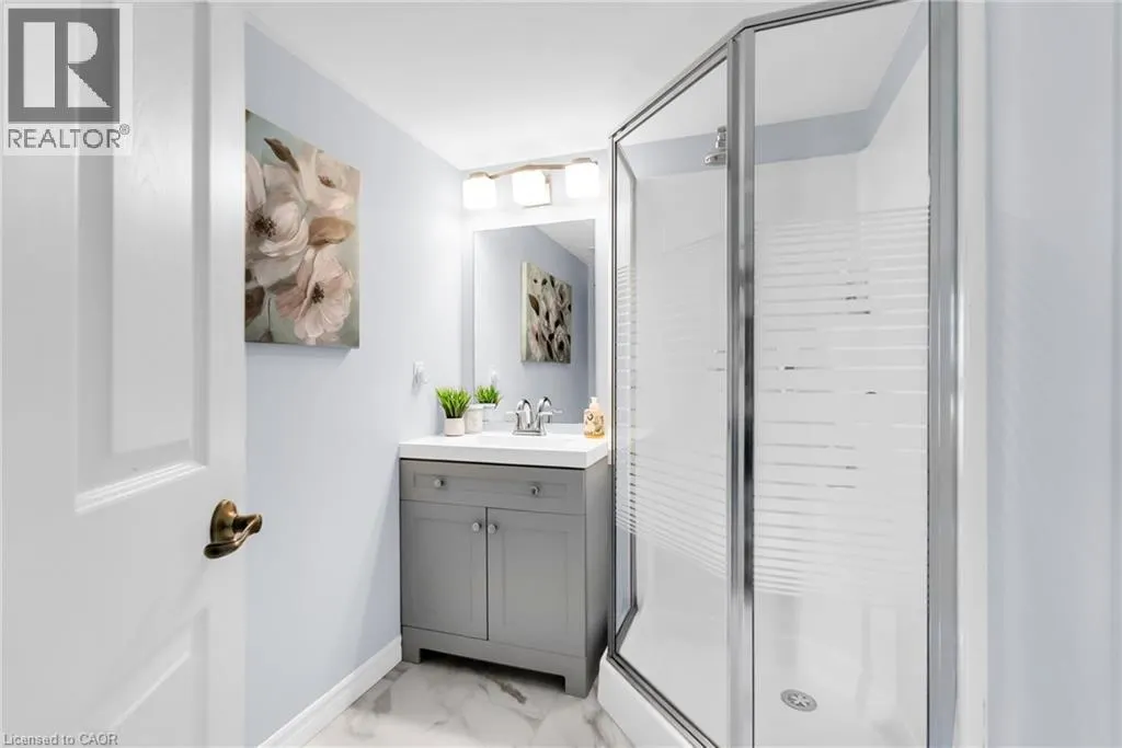 1479 MAPLE Avenue Unit# 102 #102
