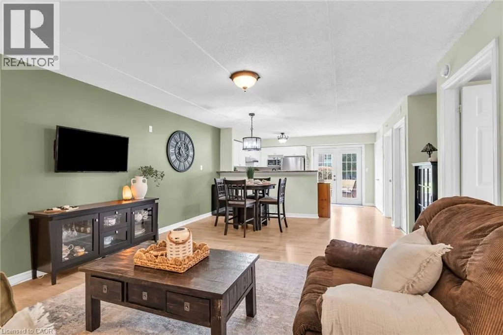 1479 MAPLE Avenue Unit# 102 #102