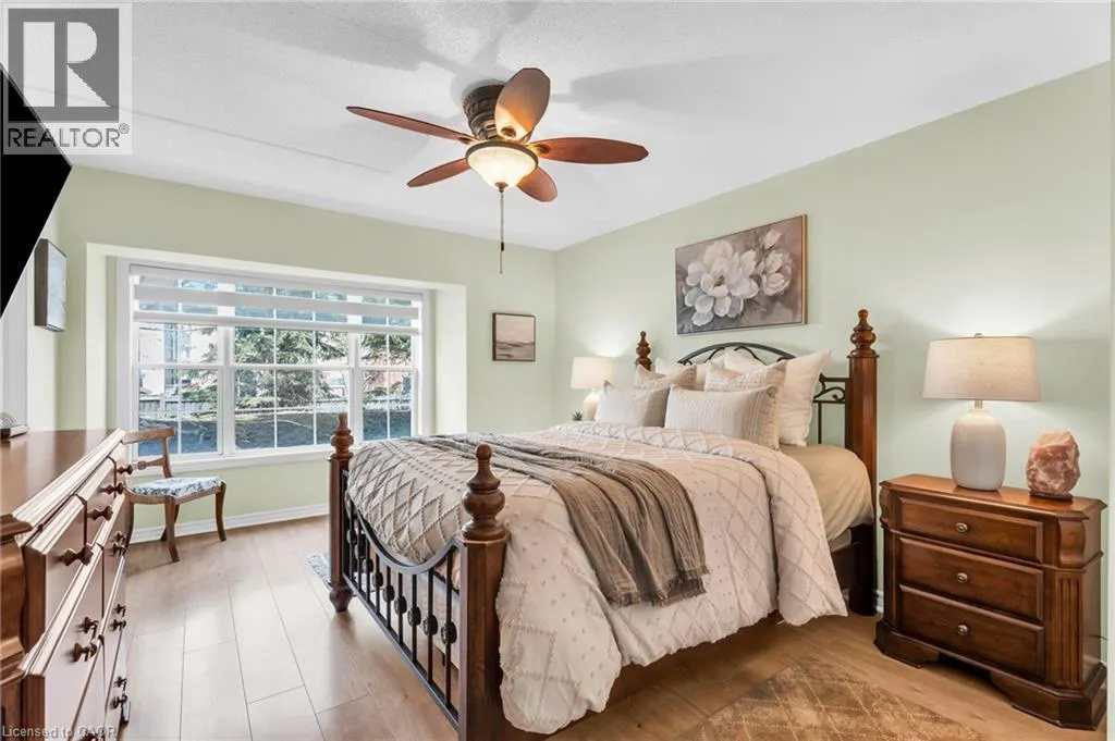 1479 MAPLE Avenue Unit# 102 #102