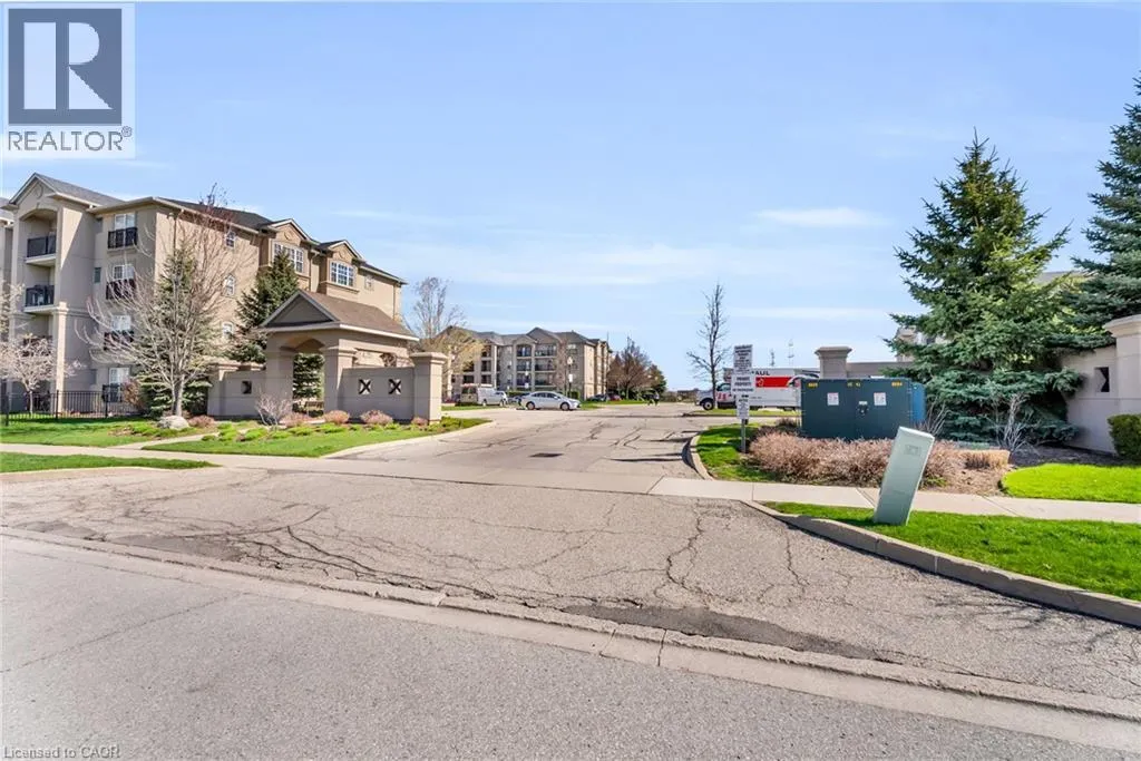 1479 MAPLE Avenue Unit# 102 #102