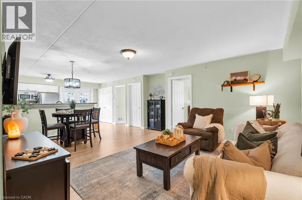 1479 MAPLE Avenue Unit# 102 #102