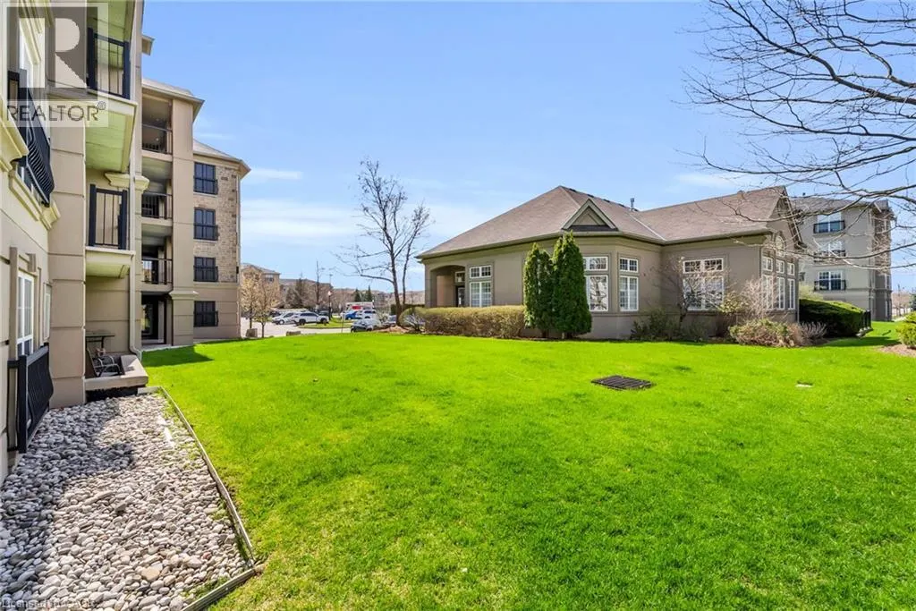 1479 MAPLE Avenue Unit# 102 #102