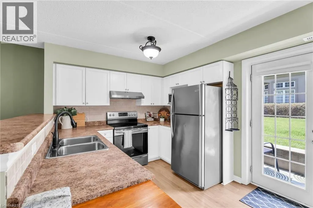 1479 MAPLE Avenue Unit# 102 #102