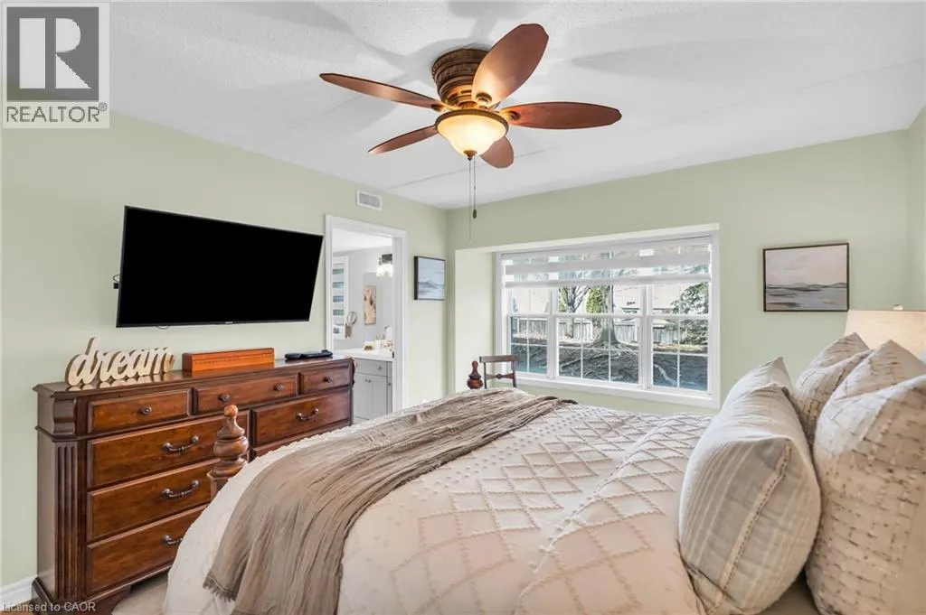 1479 MAPLE Avenue Unit# 102 #102