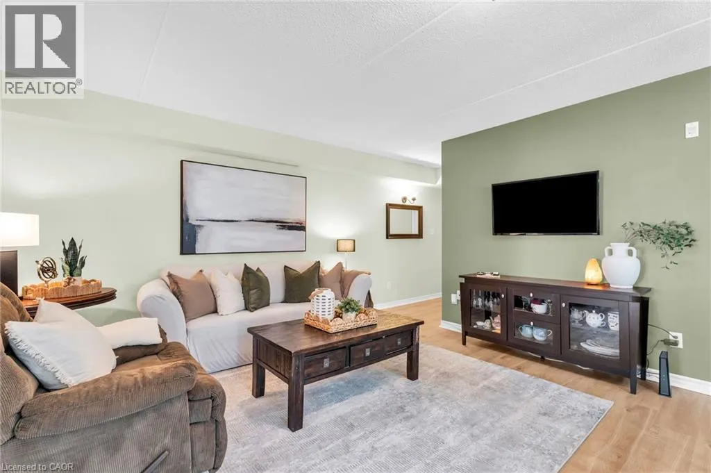 1479 MAPLE Avenue Unit# 102 #102