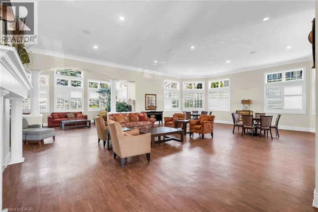 1479 MAPLE Avenue Unit# 102 #102