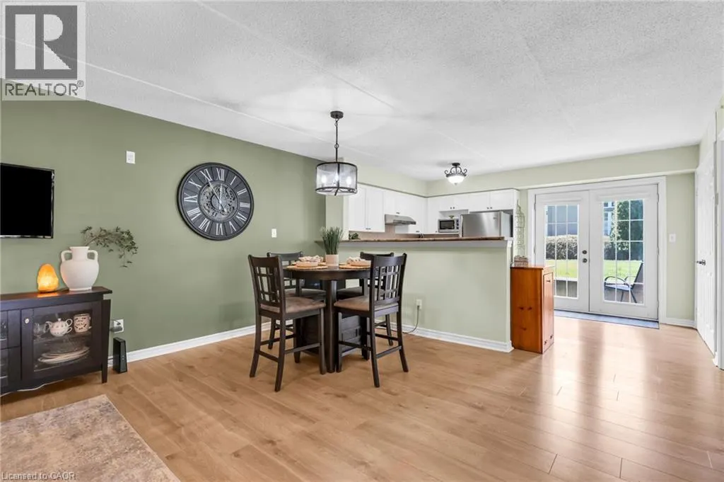 1479 MAPLE Avenue Unit# 102 #102
