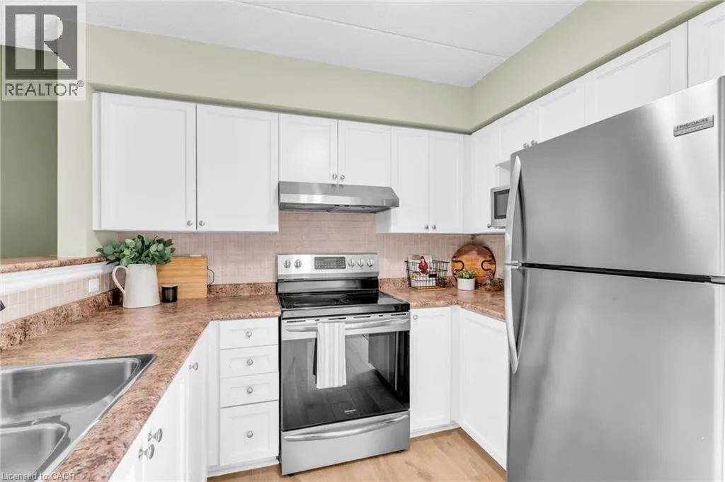 1479 MAPLE Avenue Unit# 102 #102