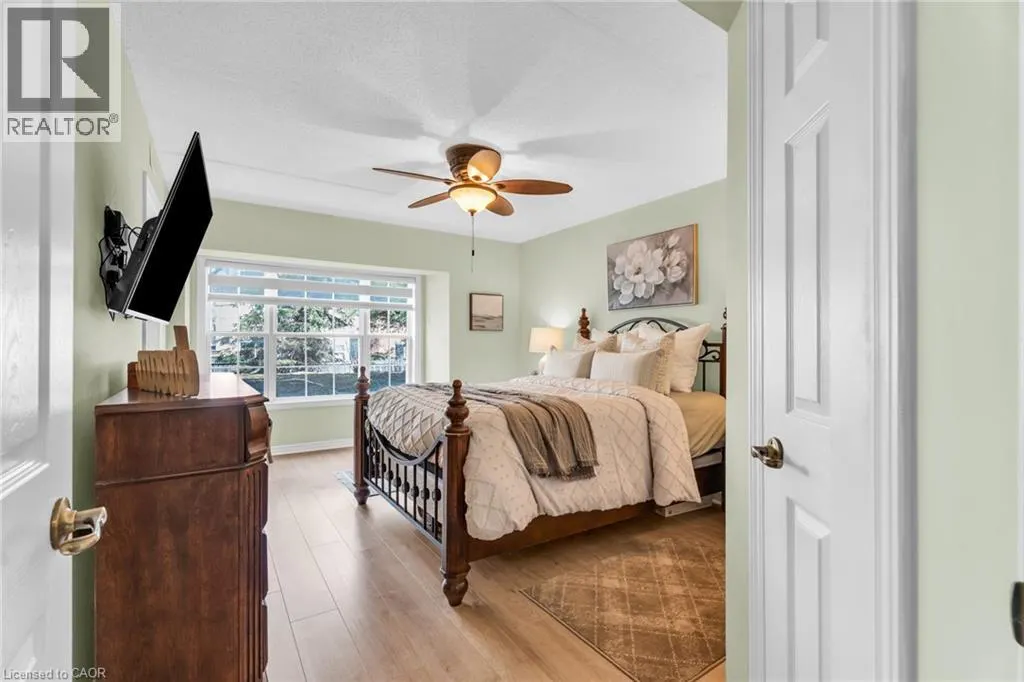 1479 MAPLE Avenue Unit# 102 #102