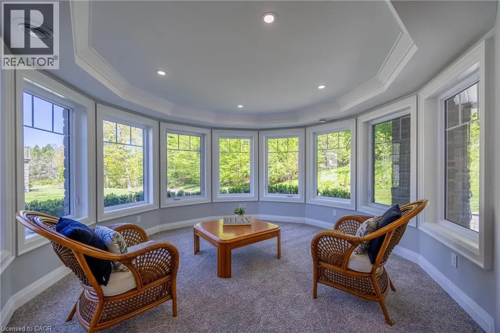 83 BEECHNUT Lane