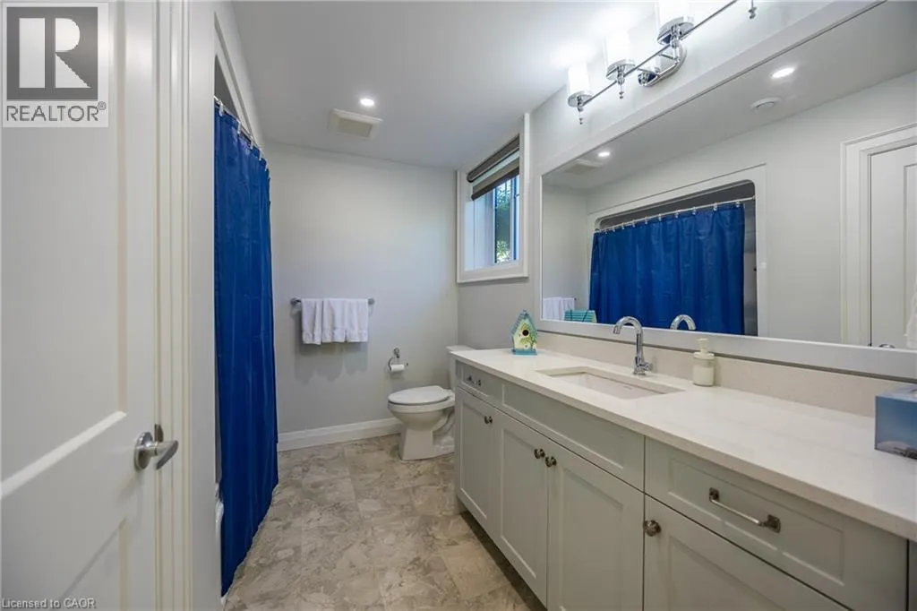 83 BEECHNUT Lane