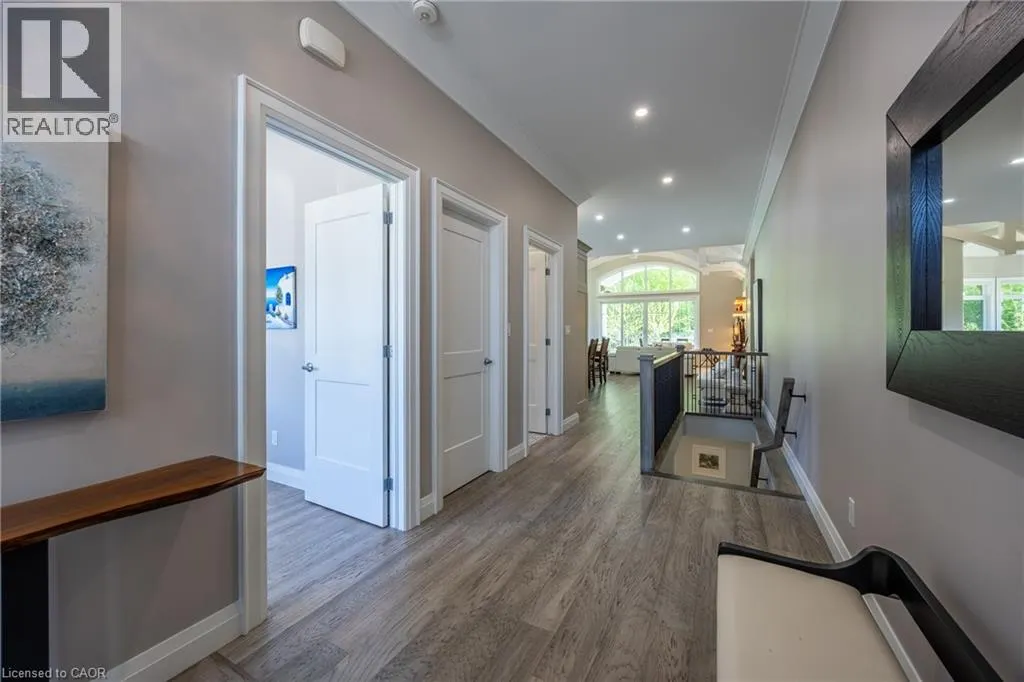 83 BEECHNUT Lane