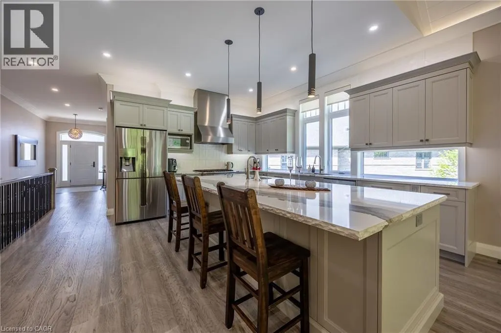 83 BEECHNUT Lane