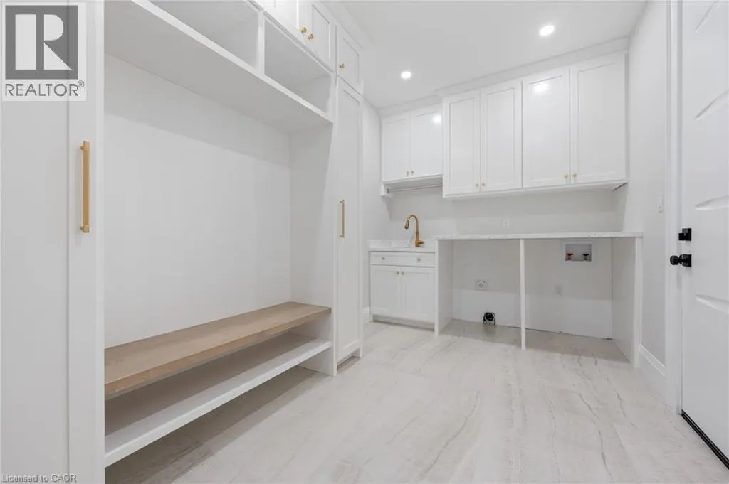 11 CONCESSION 13 TOWNSEND