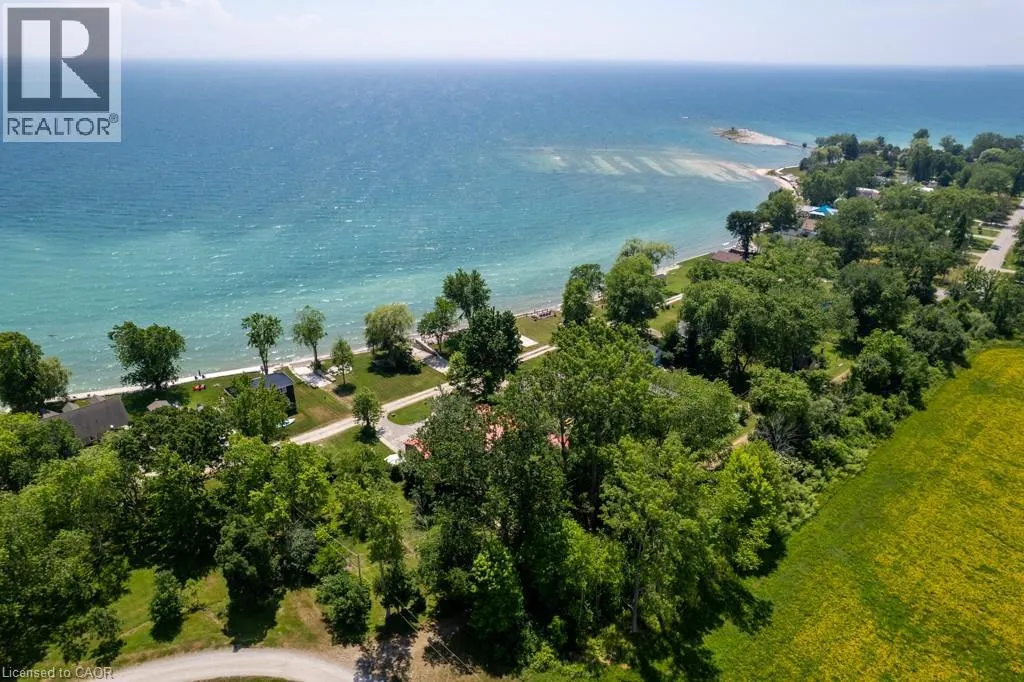 23 LAKEVIEW Line