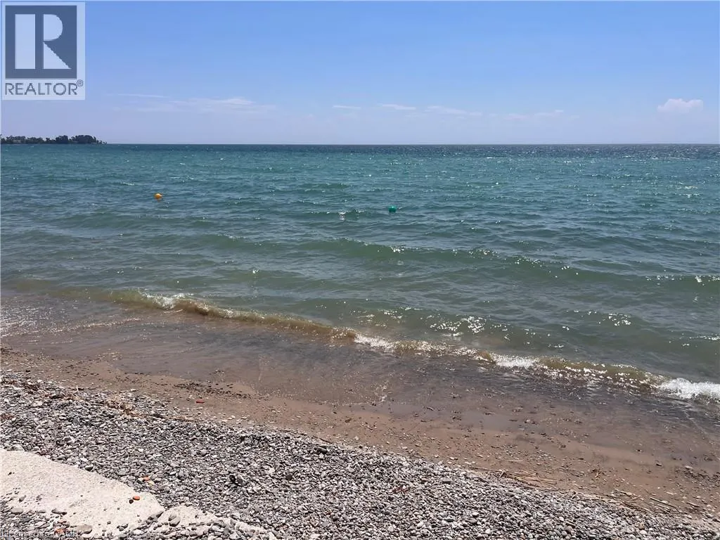 23 LAKEVIEW Line