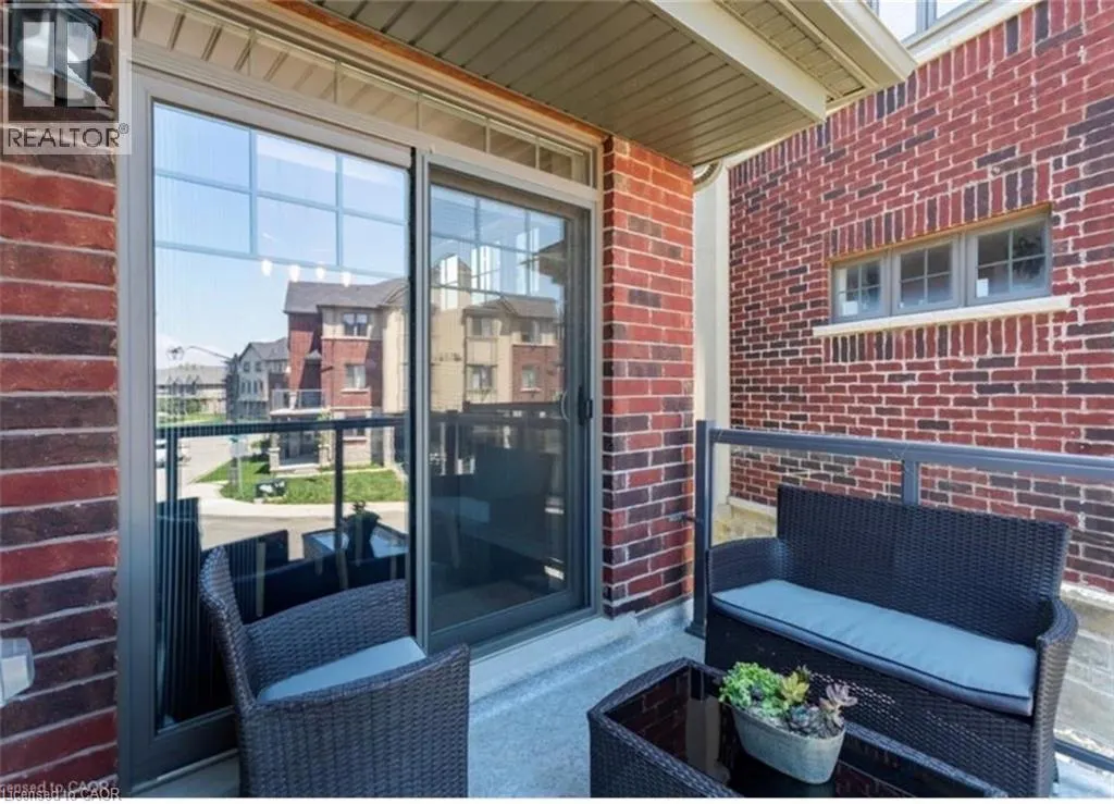 10 EGLESTON Lane