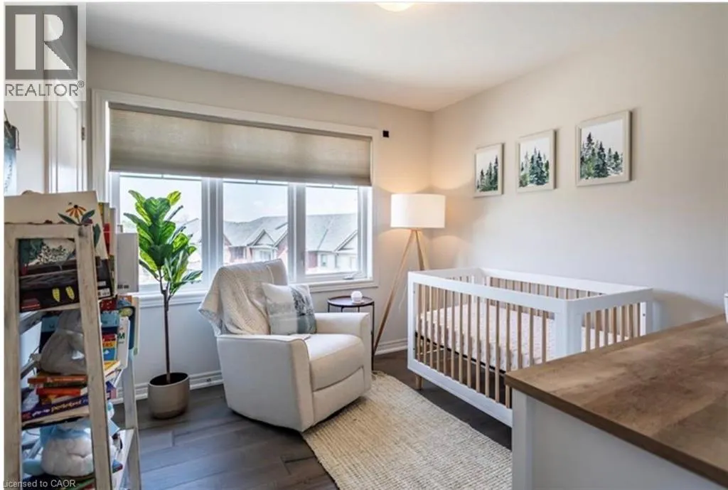 10 EGLESTON Lane