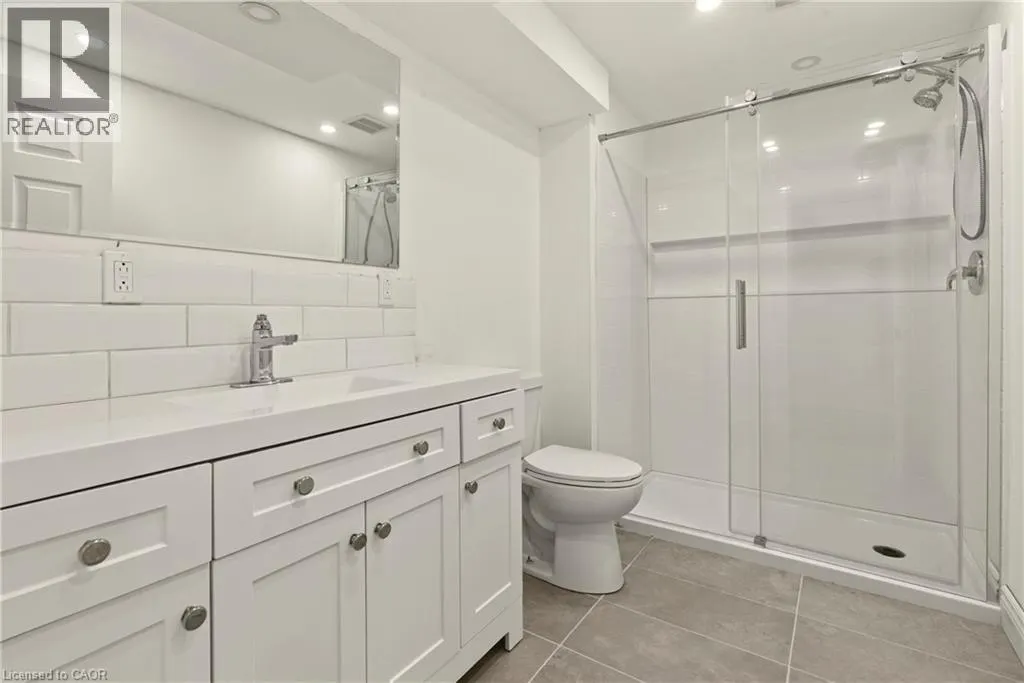 215 BURLOAK Drive