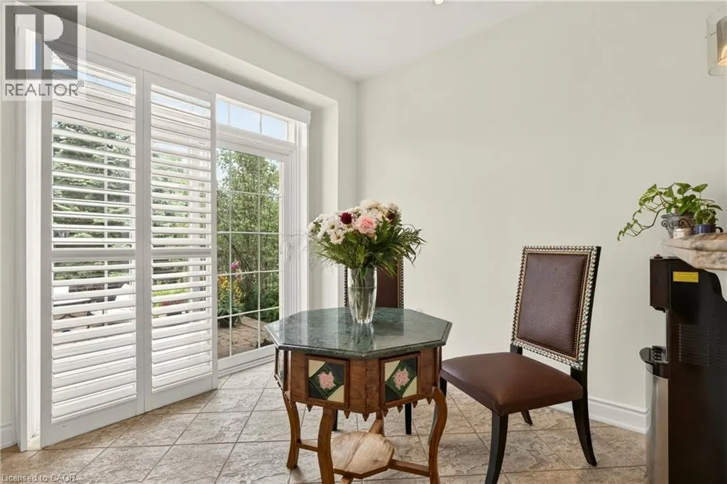 215 BURLOAK Drive