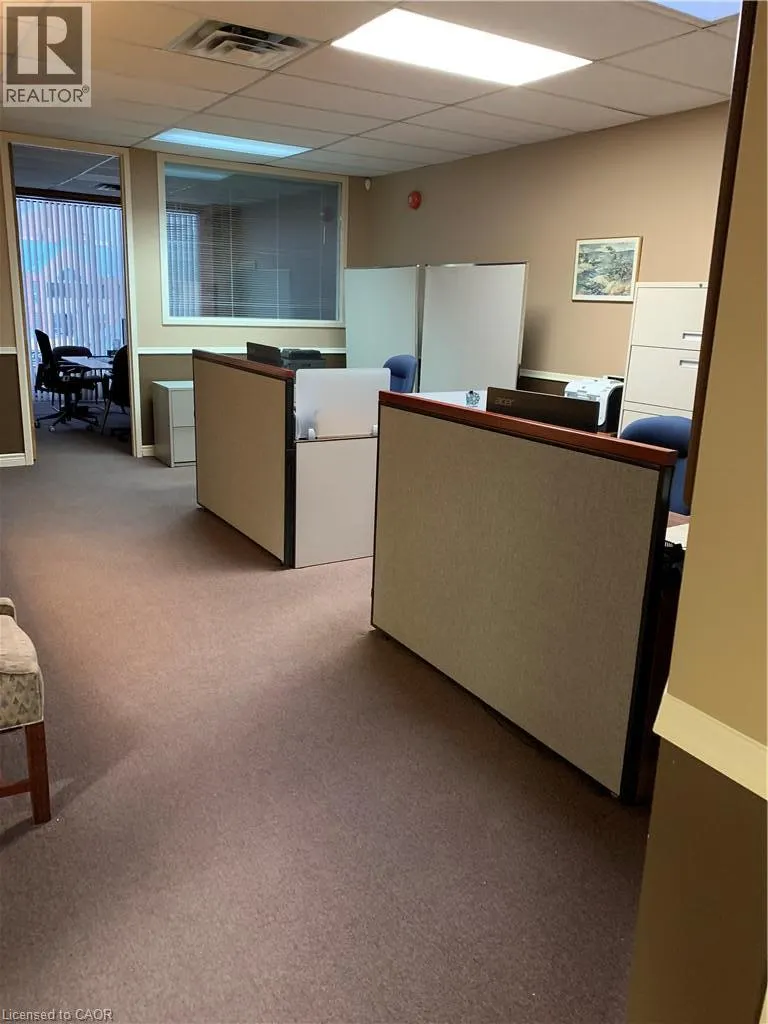 221 E LAKESHORE Road