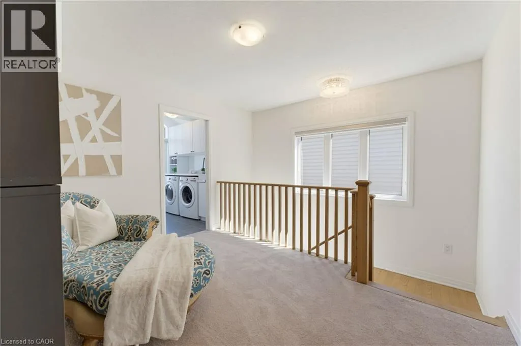 14 RUSTIC OAK Trail