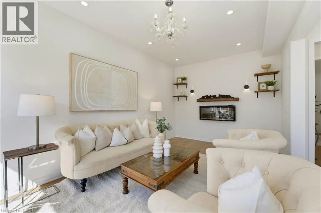 14 RUSTIC OAK Trail