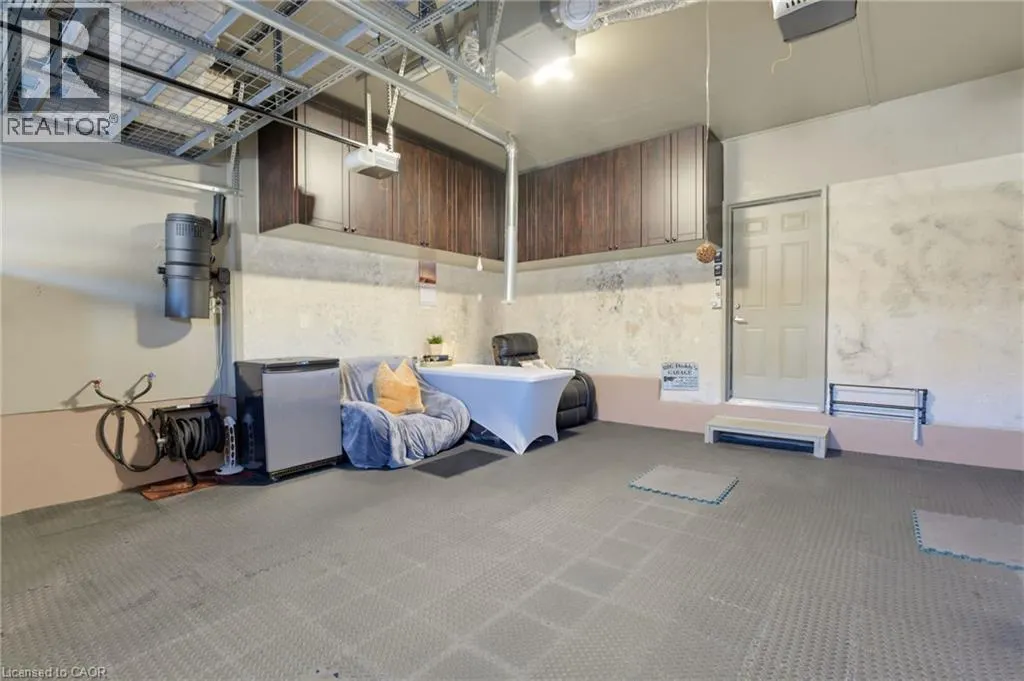 14 RUSTIC OAK Trail