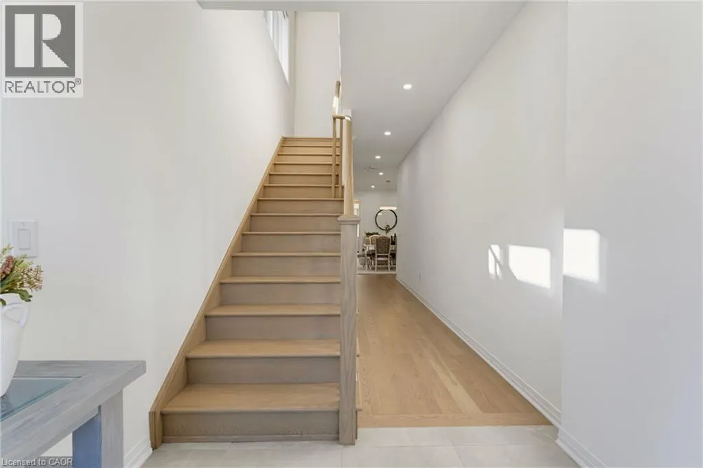 14 RUSTIC OAK Trail