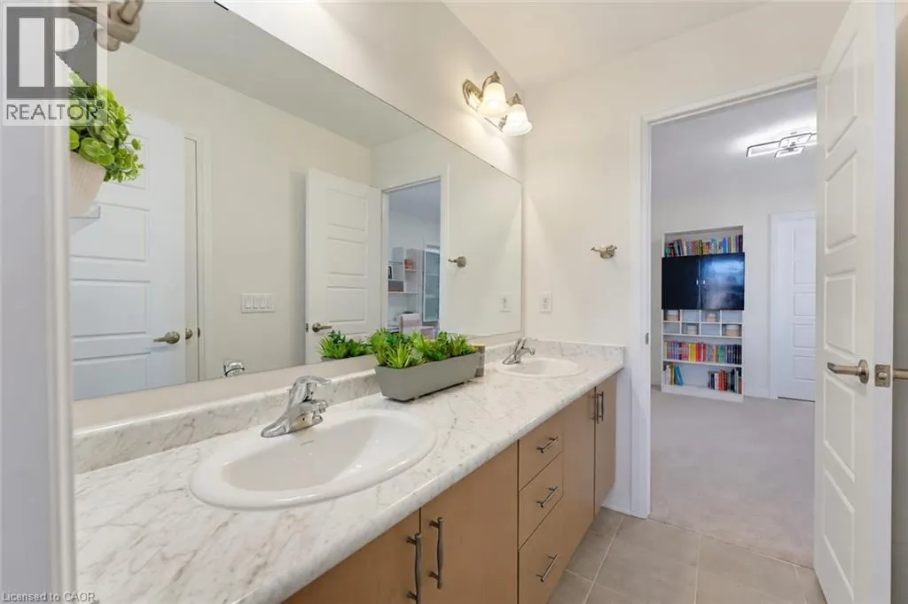 14 RUSTIC OAK Trail