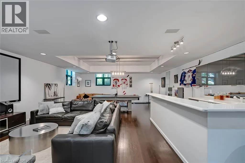 54 RAYMAR Place