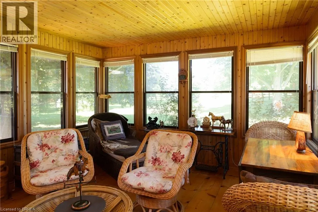 269 BRANT COUNTY ROAD 22