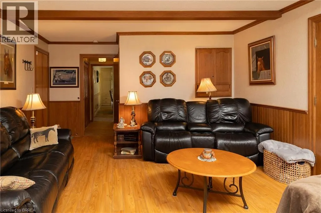 269 BRANT COUNTY ROAD 22