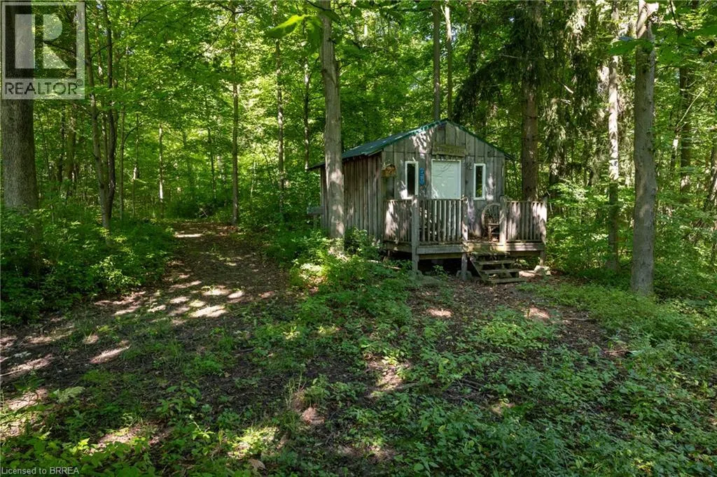 269 BRANT COUNTY ROAD 22