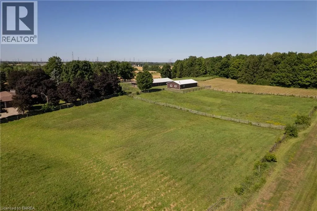 269 BRANT COUNTY ROAD 22