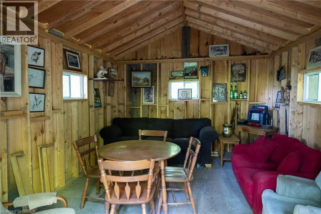 269 BRANT COUNTY ROAD 22