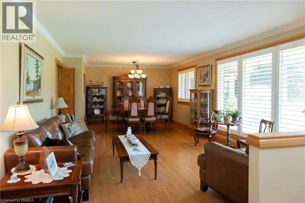 269 BRANT COUNTY ROAD 22