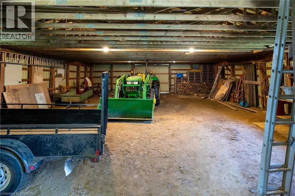 269 BRANT COUNTY ROAD 22