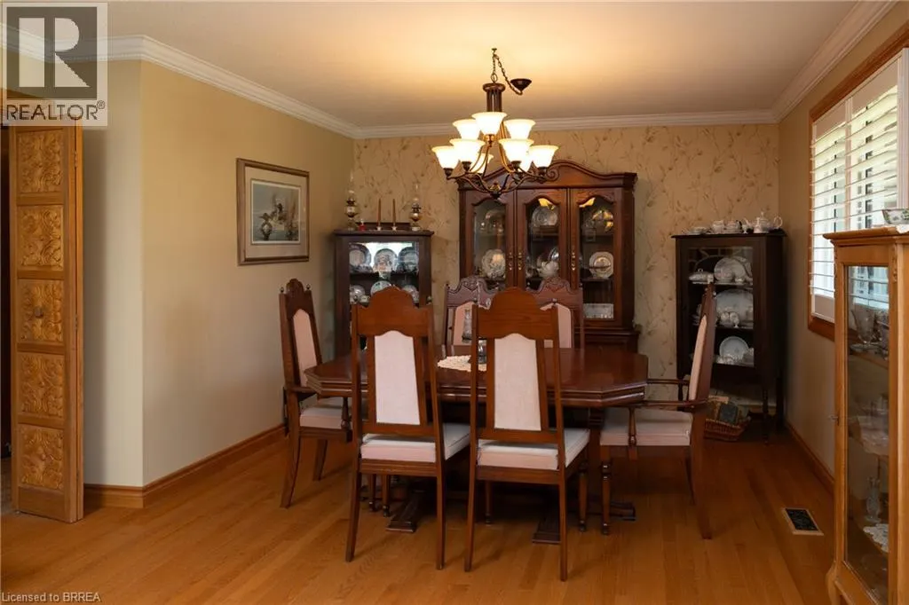 269 BRANT COUNTY ROAD 22