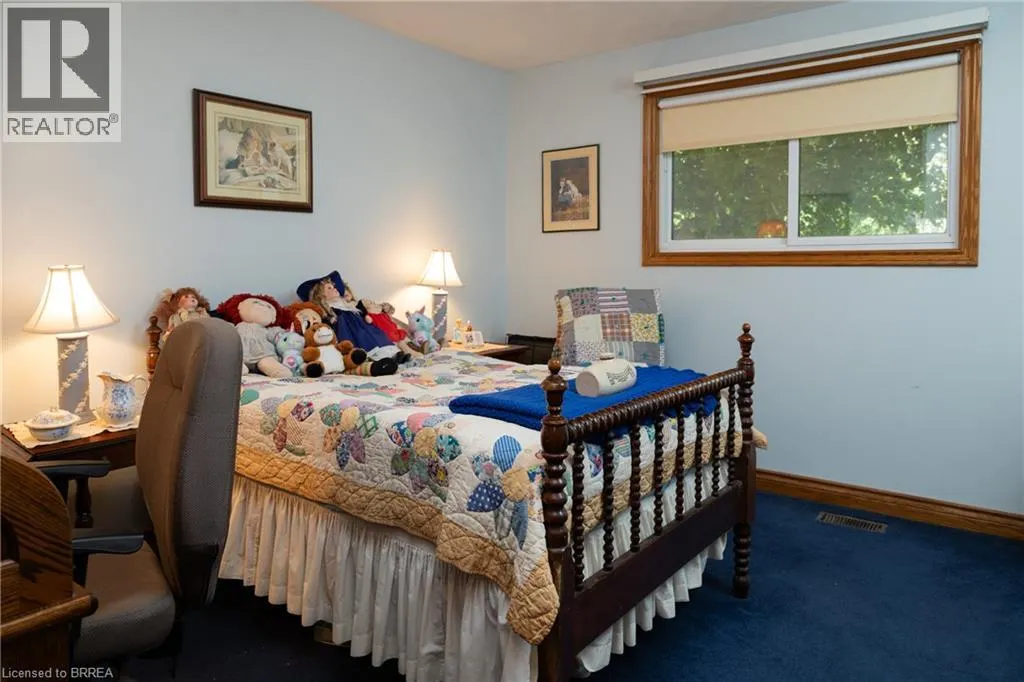 269 BRANT COUNTY ROAD 22