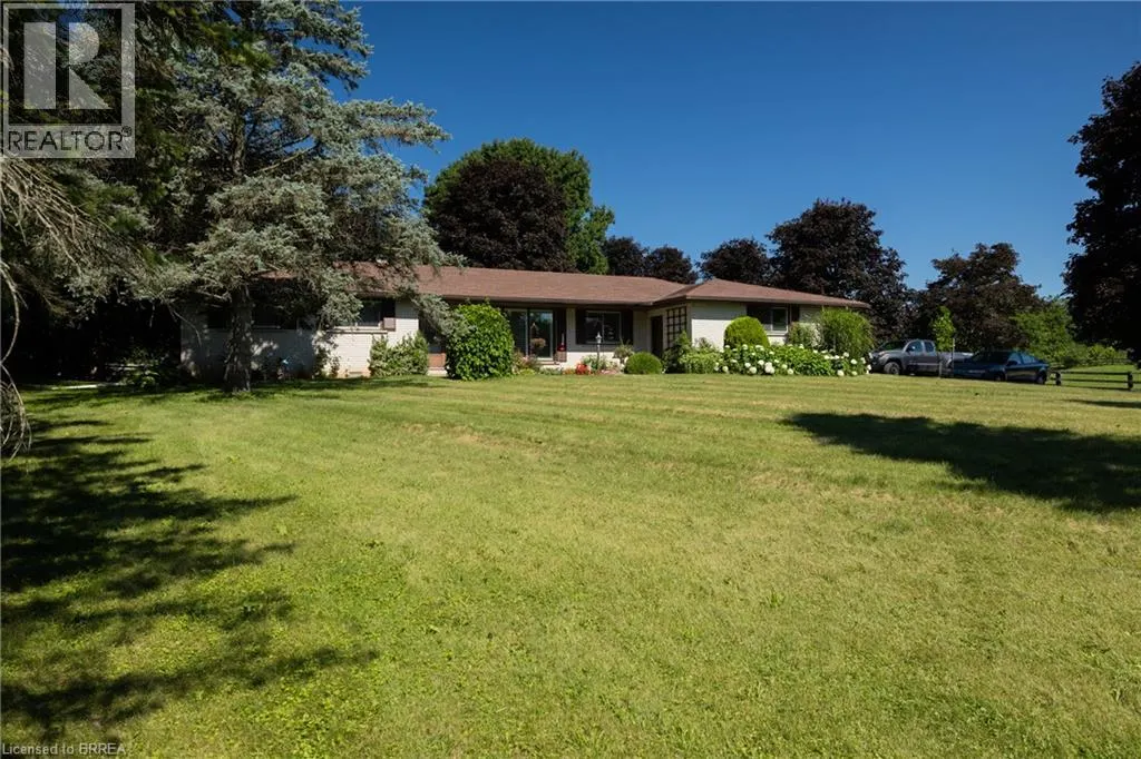 269 BRANT COUNTY ROAD 22
