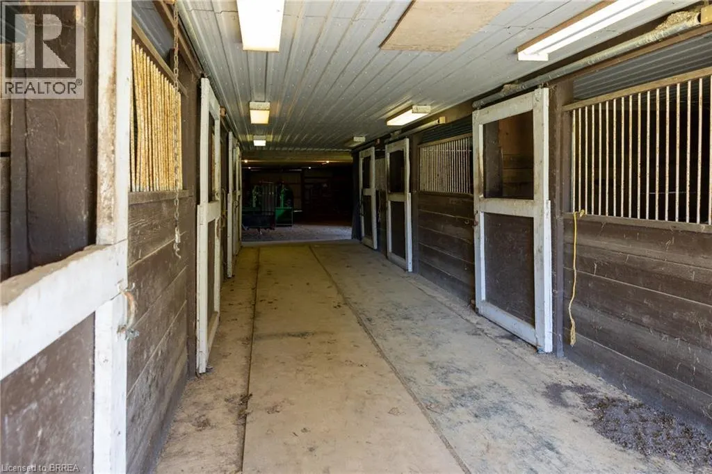 269 BRANT COUNTY ROAD 22