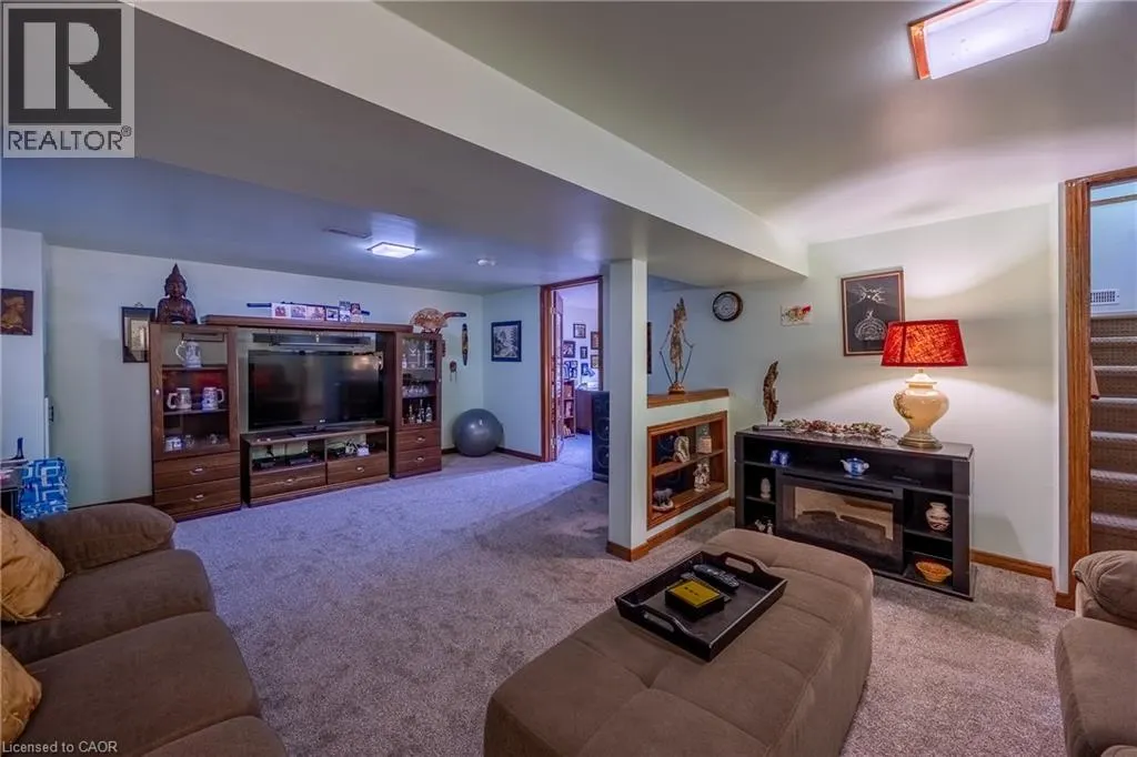 78 PARKER Drive