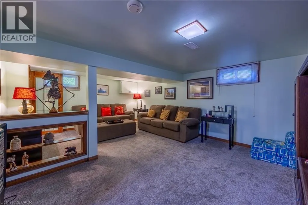 78 PARKER Drive