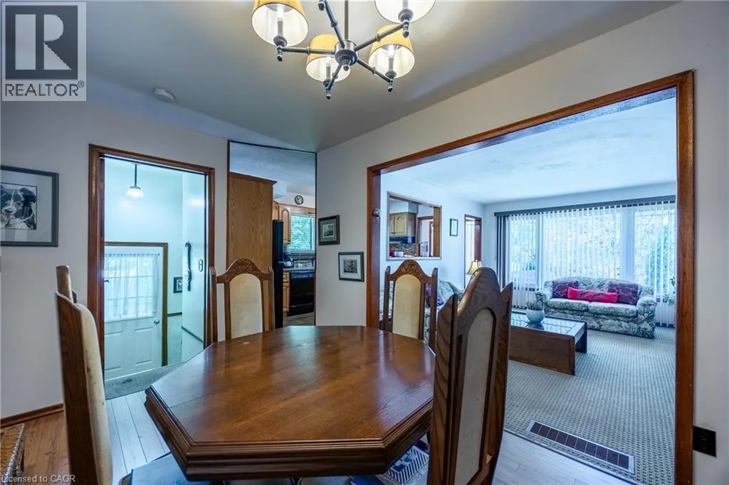 78 PARKER Drive